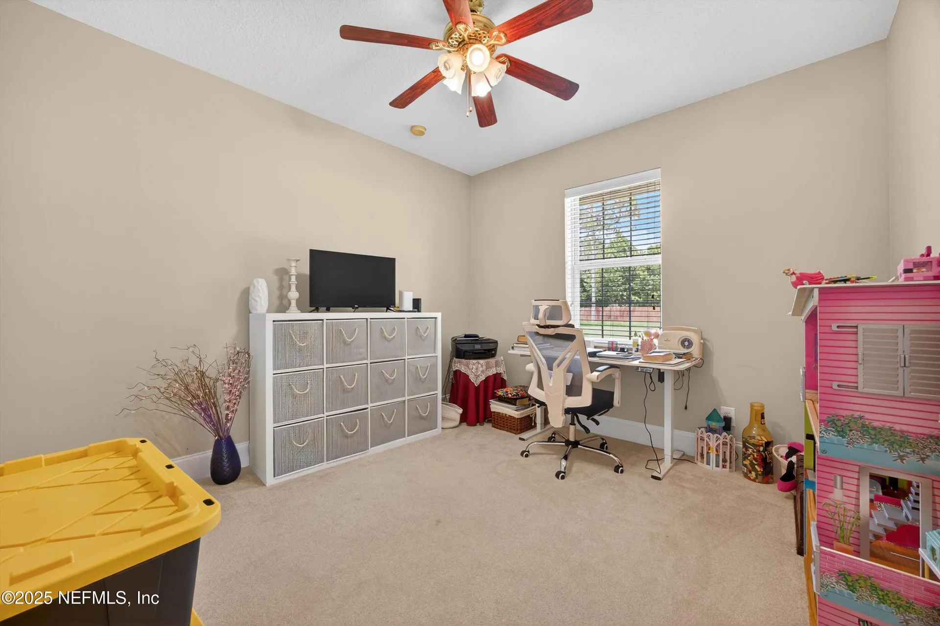7349 W Smooth Bore Glen St. Mary FL 32040