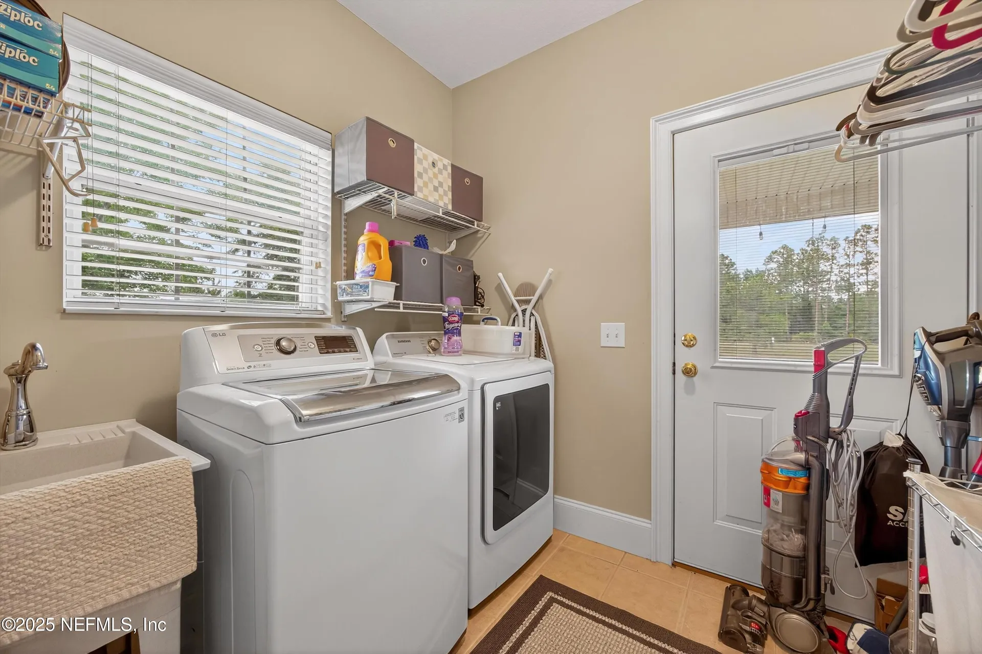 7349 W Smooth Bore Glen St. Mary FL 32040