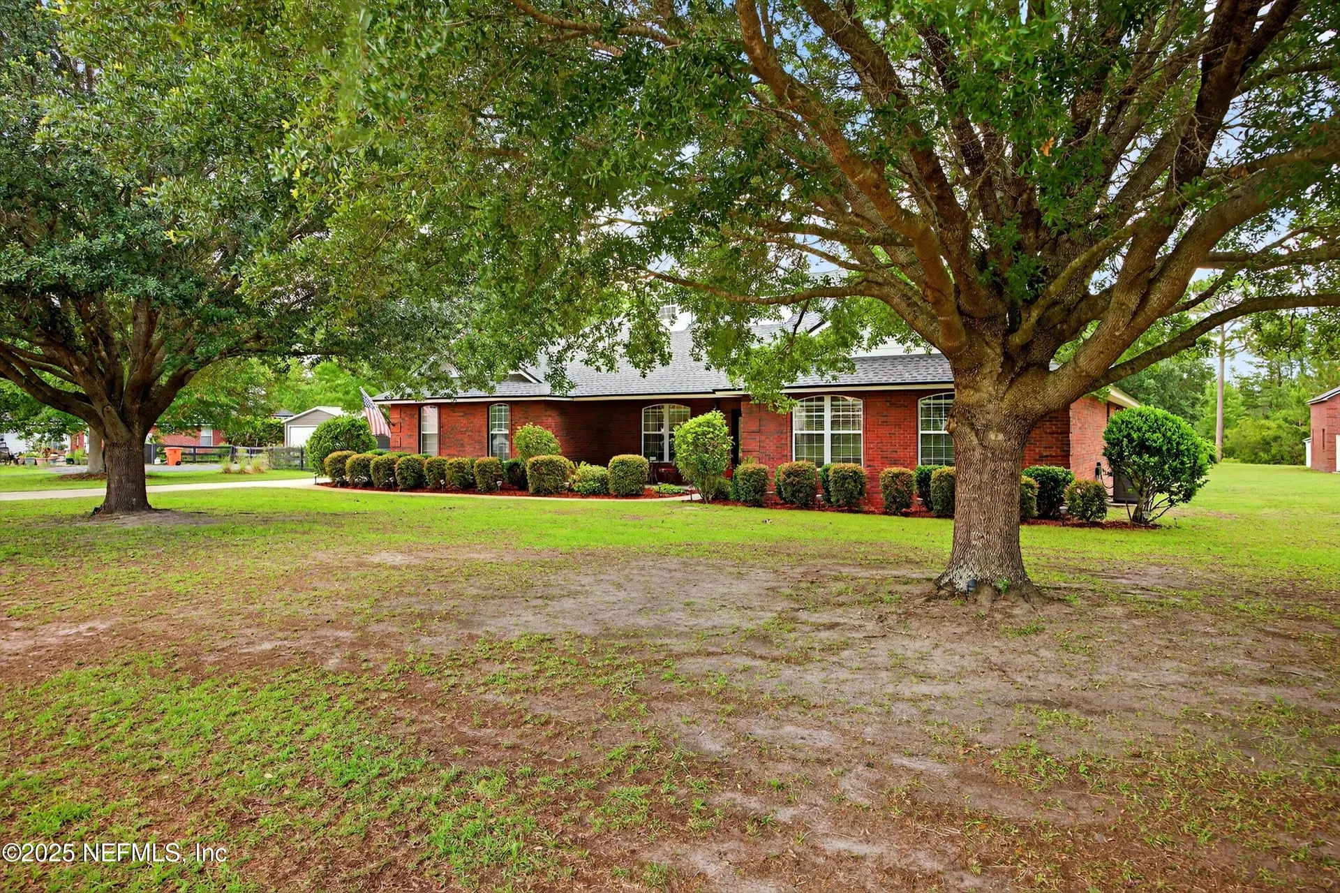 7349 W Smooth Bore Glen St. Mary FL 32040
