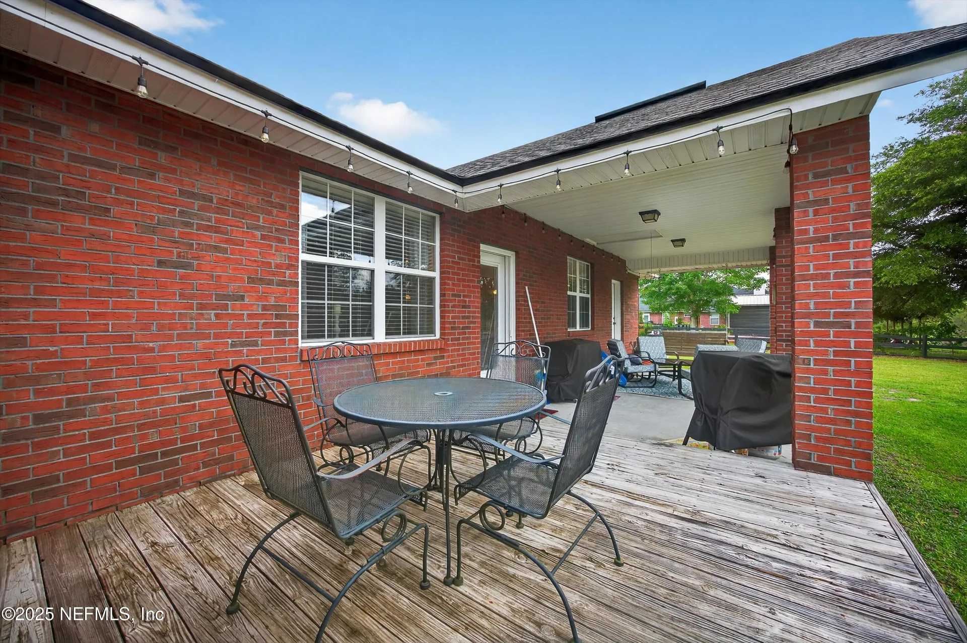 7349 W Smooth Bore Glen St. Mary FL 32040
