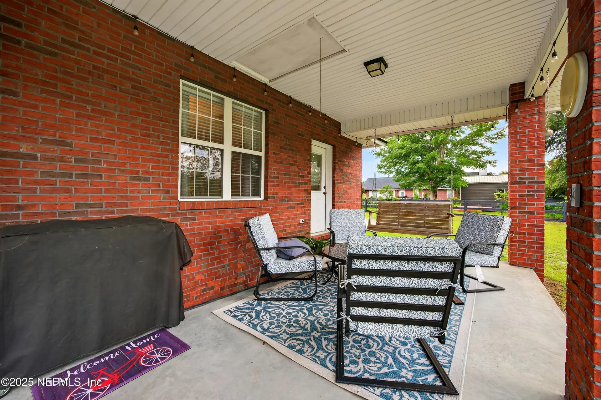 7349 W Smooth Bore Glen St. Mary FL 32040
