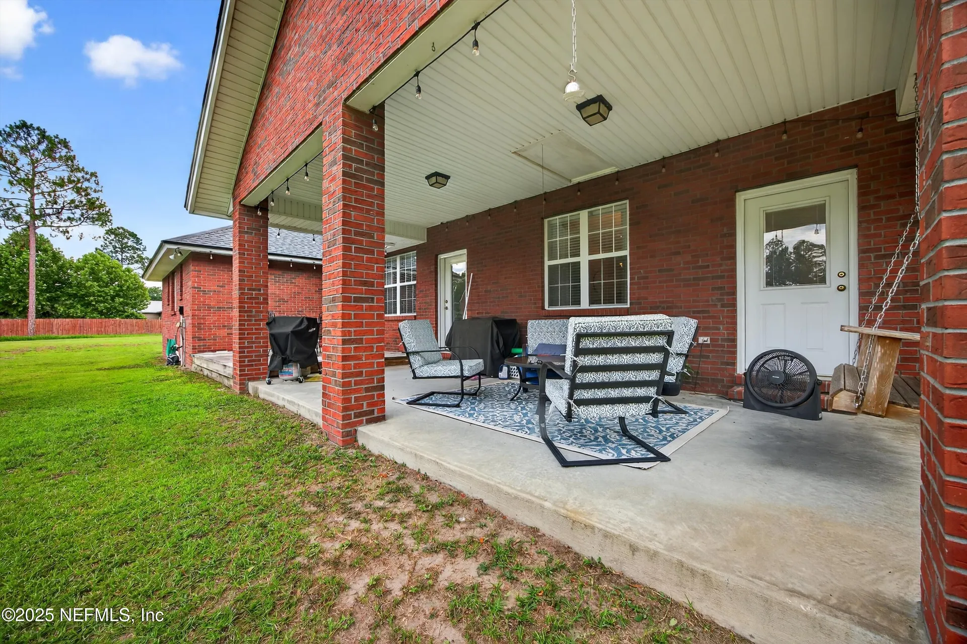 7349 W Smooth Bore Glen St. Mary FL 32040