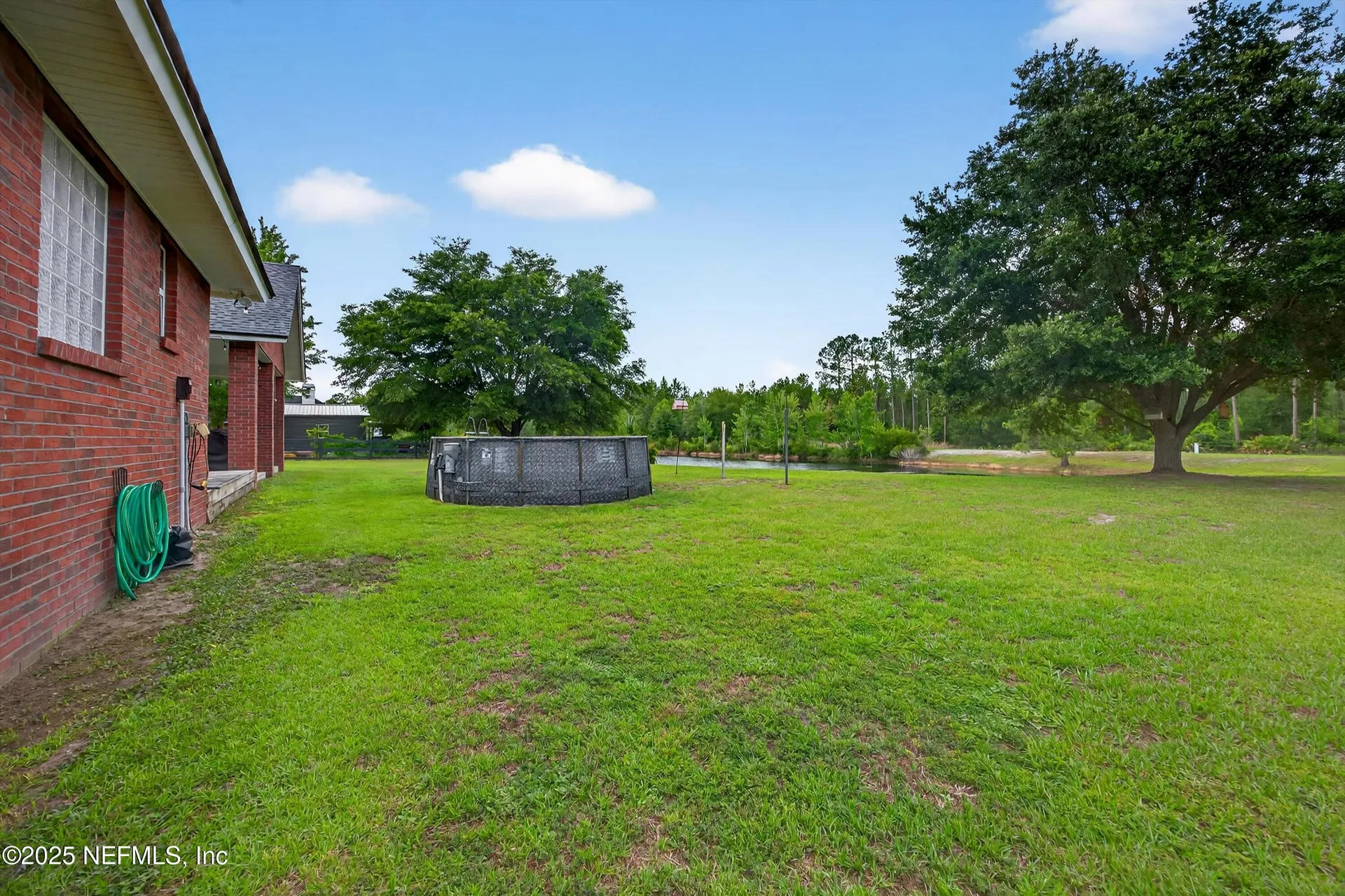 7349 W Smooth Bore Glen St. Mary FL 32040