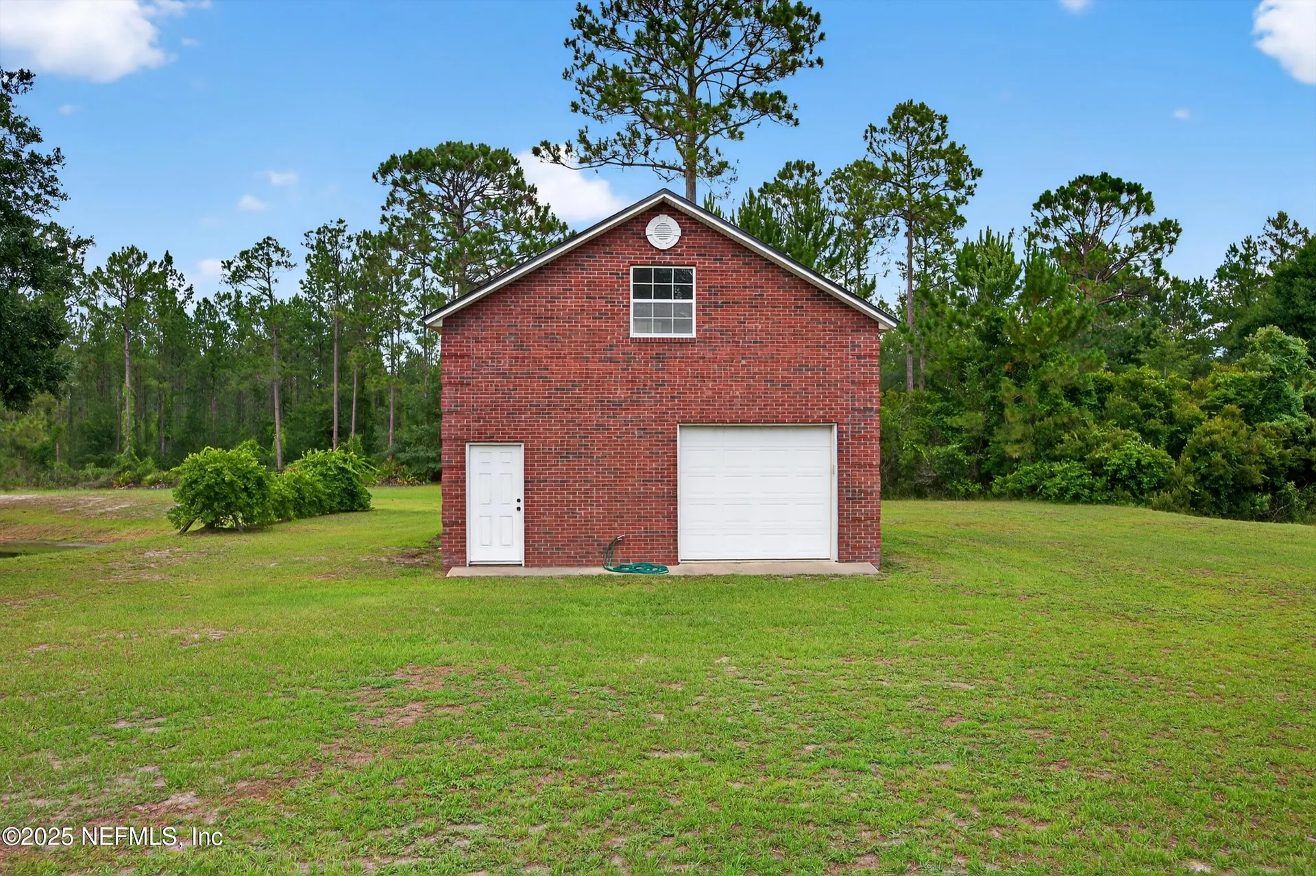 7349 W Smooth Bore Glen St. Mary FL 32040