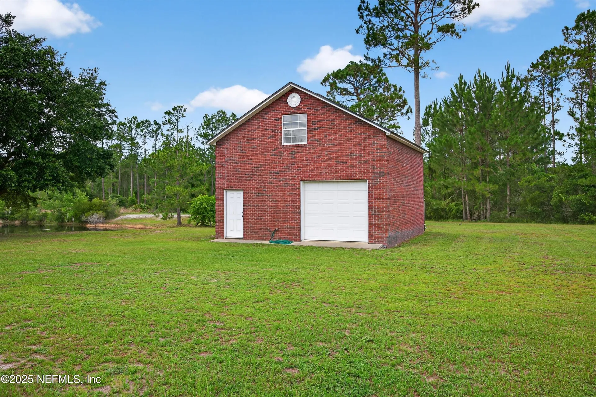 7349 W Smooth Bore Glen St. Mary FL 32040