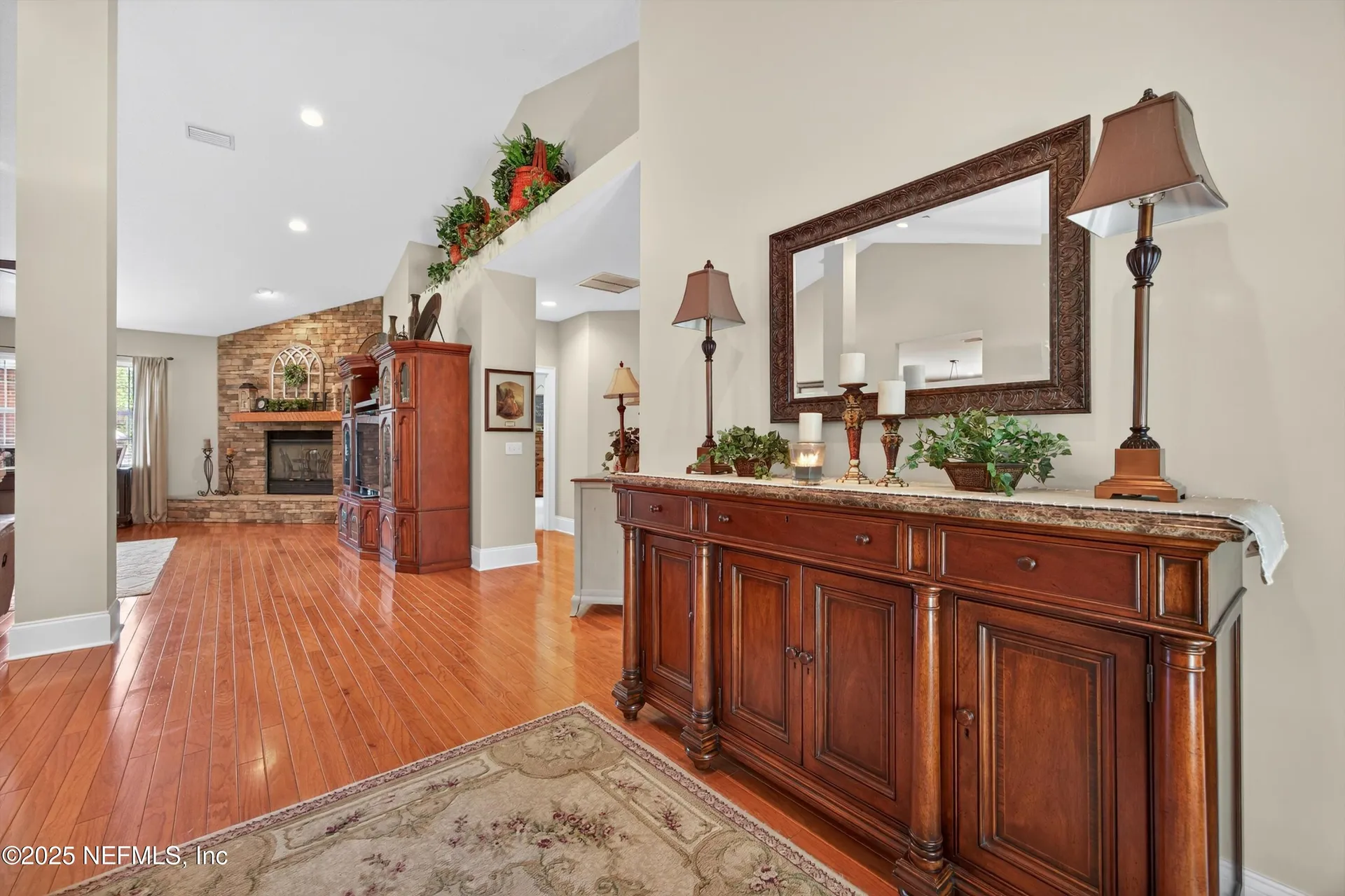 7349 W Smooth Bore Glen St. Mary FL 32040
