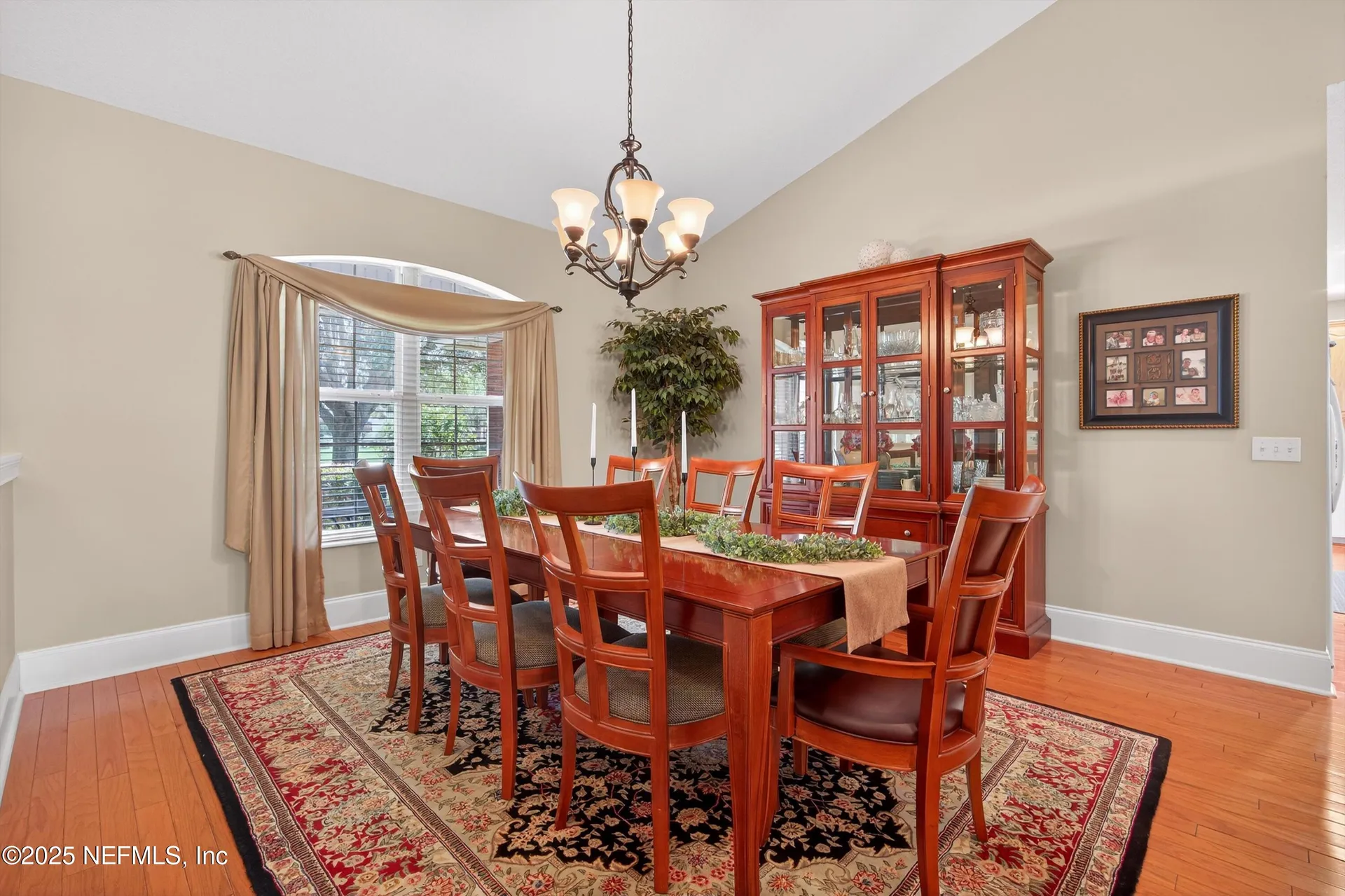7349 W Smooth Bore Glen St. Mary FL 32040