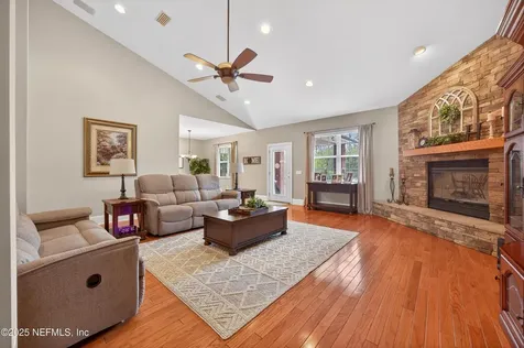 7349 W Smooth Bore Glen St. Mary FL 32040