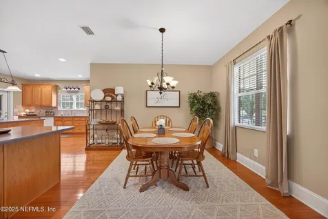 7349 W Smooth Bore Glen St. Mary FL 32040