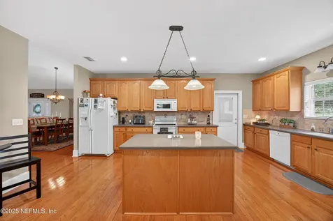 7349 W Smooth Bore Glen St. Mary FL 32040