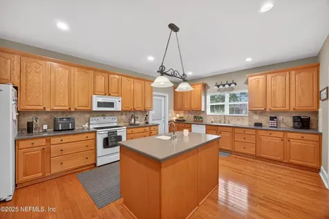 7349 W Smooth Bore Glen St. Mary FL 32040