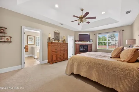 7349 W Smooth Bore Glen St. Mary FL 32040