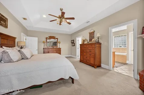 7349 W Smooth Bore Glen St. Mary FL 32040