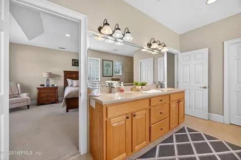 7349 W Smooth Bore Glen St. Mary FL 32040
