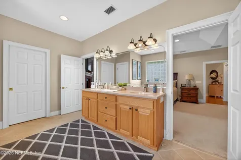 7349 W Smooth Bore Glen St. Mary FL 32040
