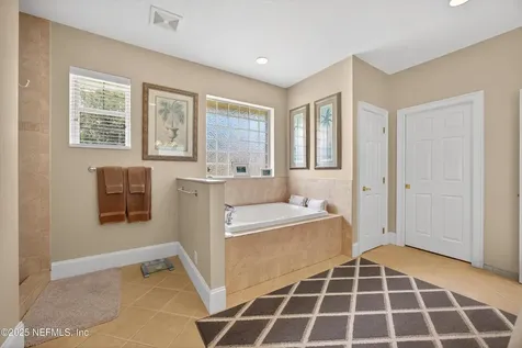 7349 W Smooth Bore Glen St. Mary FL 32040