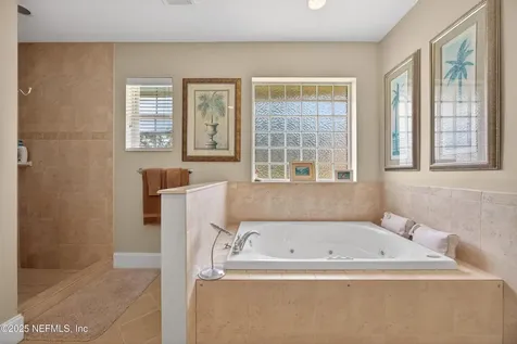 7349 W Smooth Bore Glen St. Mary FL 32040