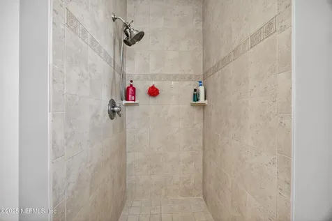 7349 W Smooth Bore Glen St. Mary FL 32040