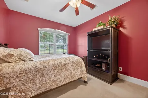 7349 W Smooth Bore Glen St. Mary FL 32040