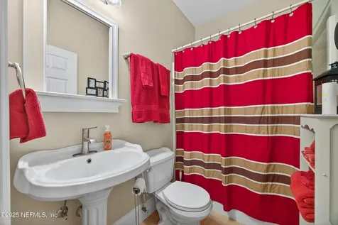 7349 W Smooth Bore Glen St. Mary FL 32040