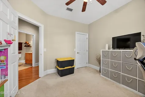 7349 W Smooth Bore Glen St. Mary FL 32040