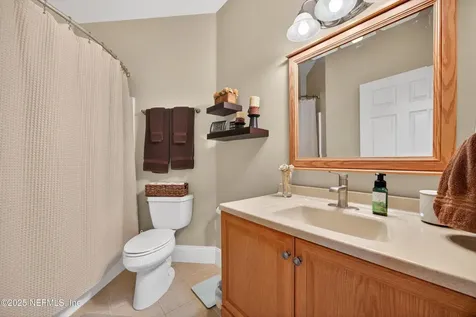 7349 W Smooth Bore Glen St. Mary FL 32040