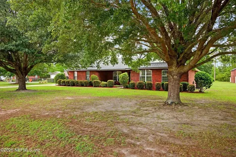 7349 W Smooth Bore Glen St. Mary FL 32040