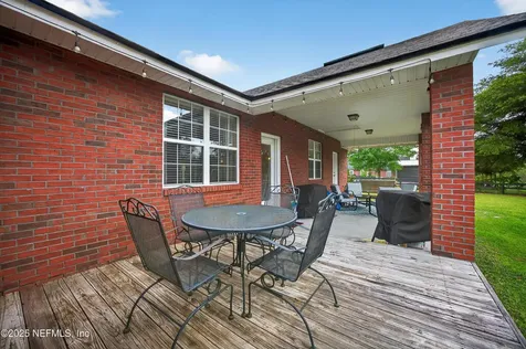 7349 W Smooth Bore Glen St. Mary FL 32040