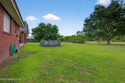 7349 W Smooth Bore Glen St. Mary FL 32040