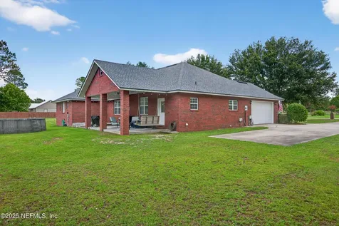 7349 W Smooth Bore Glen St. Mary FL 32040