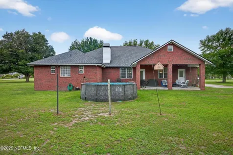 7349 W Smooth Bore Glen St. Mary FL 32040