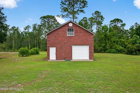 7349 W Smooth Bore Glen St. Mary FL 32040