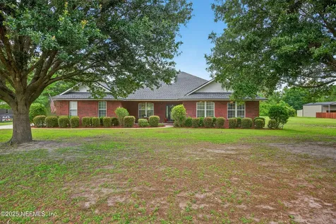 7349 W Smooth Bore Glen St. Mary FL 32040
