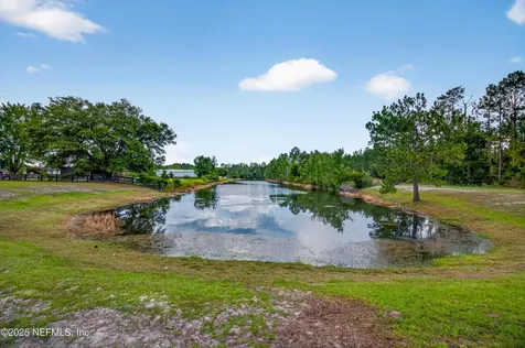 7349 W Smooth Bore Glen St. Mary FL 32040