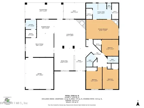 7349 W Smooth Bore Glen St. Mary FL 32040