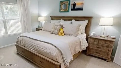 1530 Bay Harbor Drive Fleming Island FL 32003