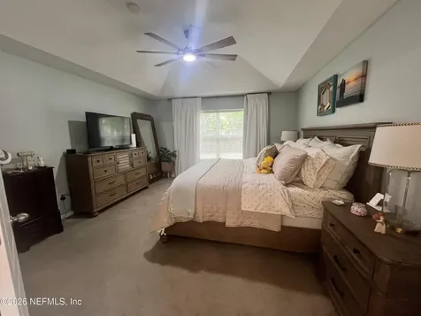 1530 Bay Harbor Drive Fleming Island FL 32003