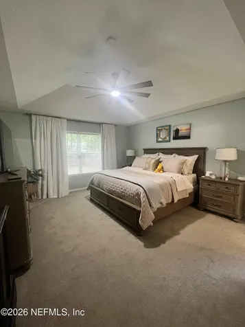 1530 Bay Harbor Drive Fleming Island FL 32003
