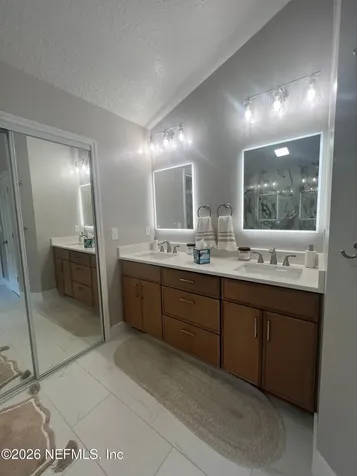 1530 Bay Harbor Drive Fleming Island FL 32003