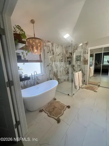 1530 Bay Harbor Drive Fleming Island FL 32003