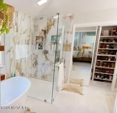 1530 Bay Harbor Drive Fleming Island FL 32003