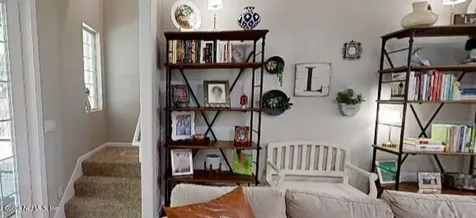 1530 Bay Harbor Drive Fleming Island FL 32003