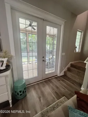 1530 Bay Harbor Drive Fleming Island FL 32003