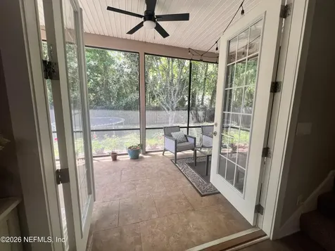 1530 Bay Harbor Drive Fleming Island FL 32003