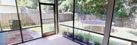 1530 Bay Harbor Drive Fleming Island FL 32003