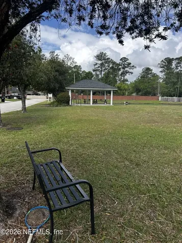 1530 Bay Harbor Drive Fleming Island FL 32003