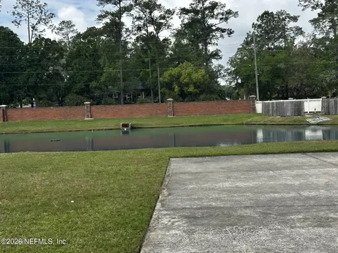 1530 Bay Harbor Drive Fleming Island FL 32003