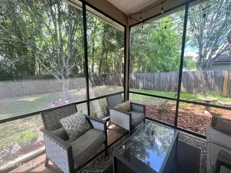 1530 Bay Harbor Drive Fleming Island FL 32003