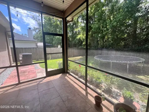1530 Bay Harbor Drive Fleming Island FL 32003