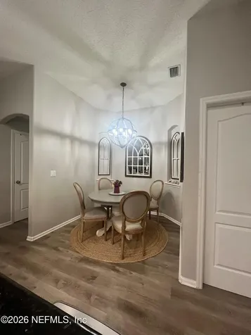 1530 Bay Harbor Drive Fleming Island FL 32003